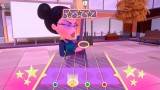 Joc Bratz Flaunt Your Fashion Complete Edition pentru Nintendo Switch