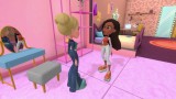 Joc Bratz Flaunt Your Fashion pentru PS4