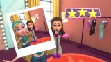 Joc Bratz Flaunt Your Fashion pentru PS4