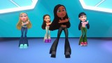 Joc Bratz Flaunt Your Fashion pentru PS4
