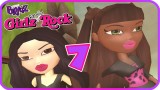 Joc Bratz Girlz Really Rock pentru Nintendo Wii