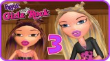 Joc Bratz Girlz Really Rock pentru Nintendo Wii