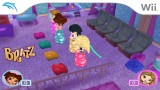 Joc Bratz Kidz Party pentru Nintendo Wii