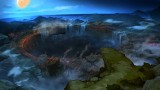 Joc Bravely Default Hd pentru Nintendo Switch 2