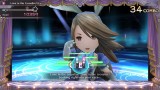 Joc Bravely Default Hd pentru Nintendo Switch 2