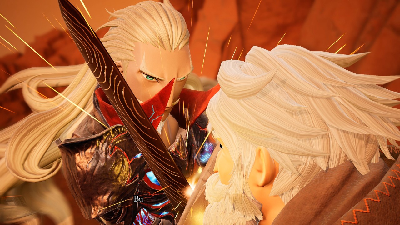 Joc Bravely Default II pentru Nintendo Switch