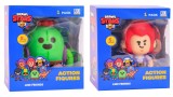 Figurina Statueta Brawl Stars Action 1 Random 11.5cm