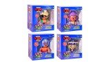 Figurina Statueta Brawl Stars Action 1 Random 16.5cm