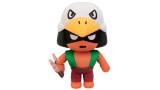 Figurina Statueta Brawl Stars Action S1 Random 16.5cm Brw6550