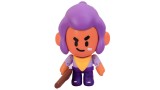 Figurina Statueta Brawl Stars Action S1 Random 16.5cm Brw6550