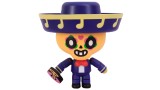 Figurina Statueta Brawl Stars Action S1 Random 16.5cm Brw6550