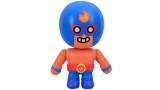 Figurina Statueta Brawl Stars Action S1 Random 16.5cm Brw6550