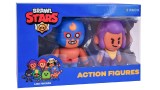 Figurina Statueta Brawl Stars Action S1 Random 16.5cm Brw6550