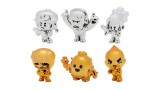 Figurina Statueta Brawl Stars Blindbag Collectible 1 Random