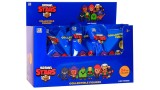 Figurina Statueta Brawl Stars Blindbag Collectible 1 Random