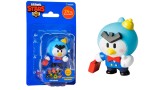 Figurina Joc Brawl Stars Collectible 1 Random