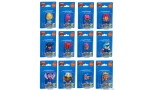 Figurina Joc Brawl Stars Collectible 1 Random