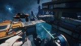 Joc Breathedge pentru PS4