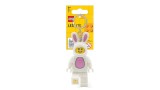 Breloc Led Bunny