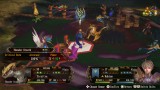 Joc Brigandine pentru PS4