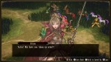 Joc Brigandine pentru PS4