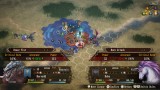 Joc Brigandine pentru PS4