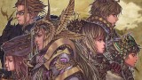 Joc Brigandine pentru PS4
