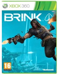Brink