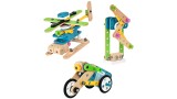  Brio - Builder Motor Set (34591)
