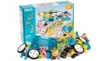  Brio - Builder Motor Set (34591)