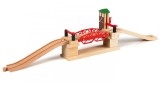  Brio - Lifting Bridge (33757)