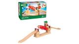  Brio - Lifting Bridge (33757)