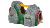  Brio Adventure Tunnel (33481)