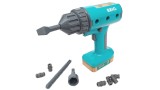  Brio Builder Power Screwdriver (34600)