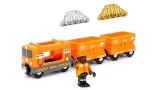  Brio Cargo Train (36049)