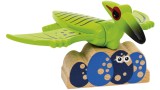 Brio Dinosaur Battery Train (36096)