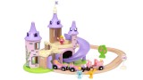  Brio Disney Princess Castle (33312)