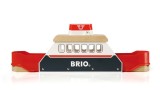  Brio Ferry (33569)