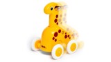  Brio Push & Go Giraffe (30229)