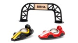  Brio Roll Racing Tower (30550)