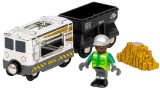  Brio Special Edition Train (2024) (36083)