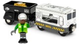  Brio Special Edition Train (2024) (36083)