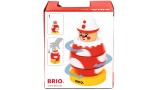  Brio Spinning Clown (30237)
