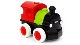  Brio Steam & Go Train (30411)