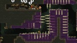 Joc Broforce Collectors Edition pentru Nintendo Switch