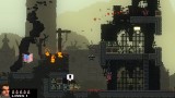 Joc Broforce Collectors Edition pentru Nintendo Switch