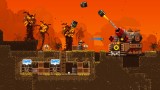 Joc Broforce Collectors Edition pentru Nintendo Switch
