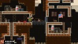 Joc Broforce Deluxe Edition pentru Nintendo Switch