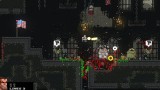 Joc Broforce pentru Nintendo Switch