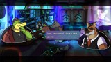 Joc Brok The Investigator pentru Nintendo Switch